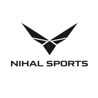 NihalSports